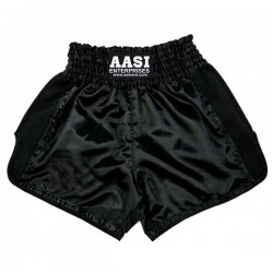 Muay Thai Shorts